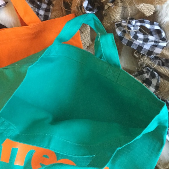 trick or treat personalized & ready& shipped 1 day - Picture 5 of 8